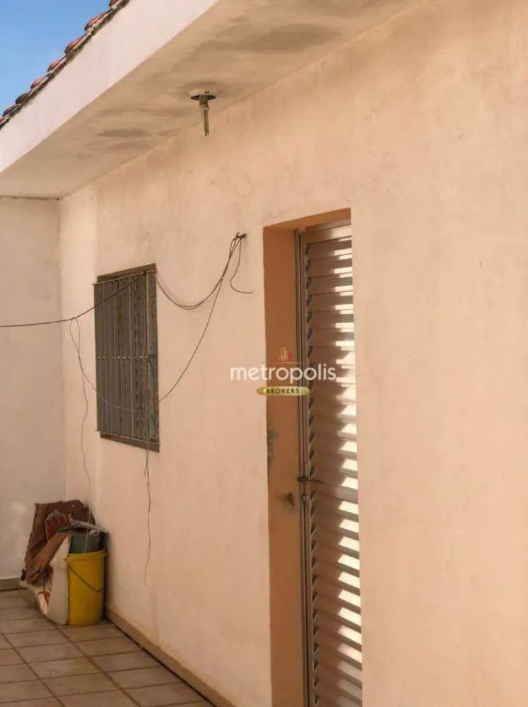 Casa, 5 quartos, 250 m² - Foto 5