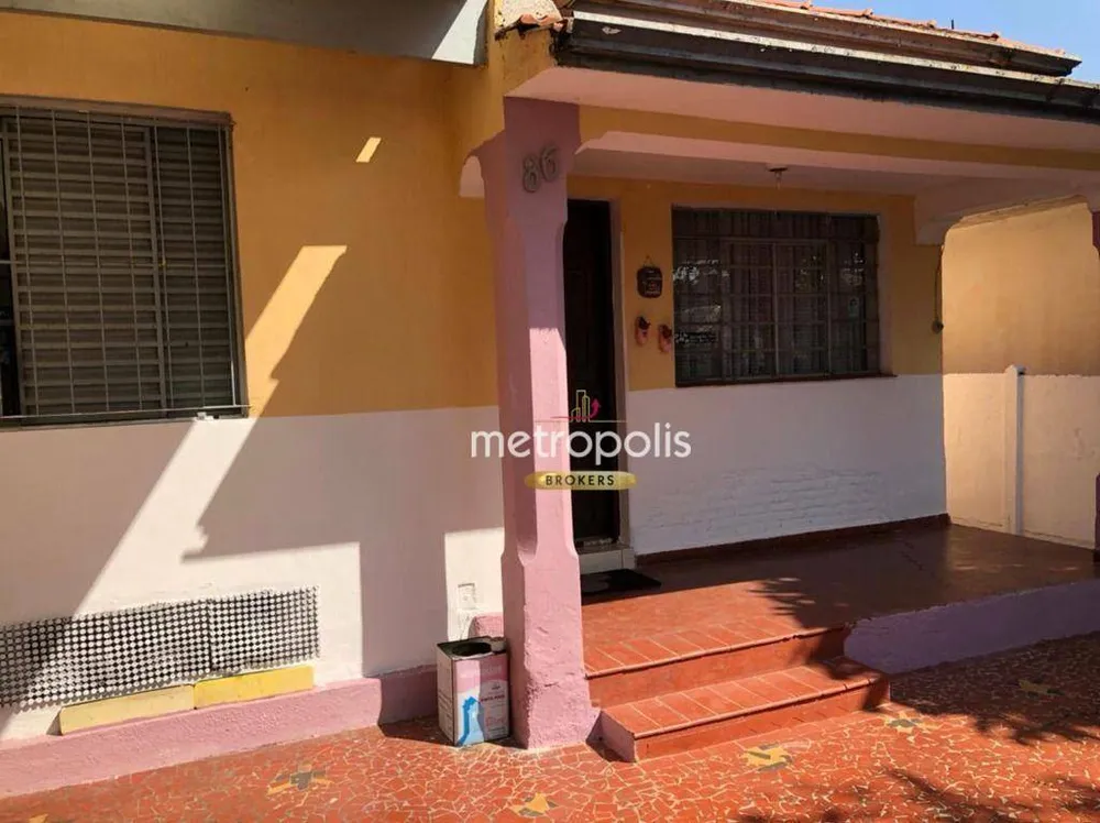 Casa, 5 quartos, 250 m² - Foto 6