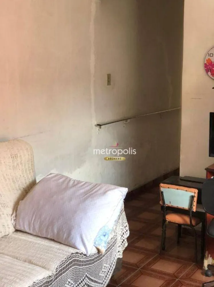 Casa, 5 quartos, 250 m² - Foto 11
