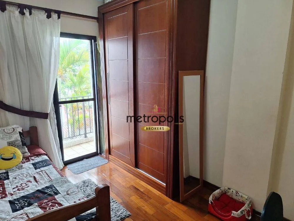 Apartamento, 2 quartos, 104 m² - Foto 3