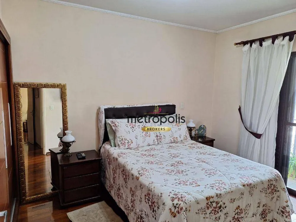 Apartamento, 2 quartos, 104 m² - Foto 1