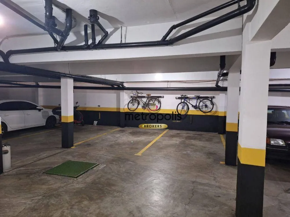 Apartamento, 2 quartos, 104 m² - Foto 7