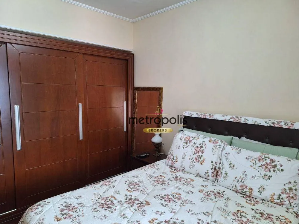 Apartamento, 2 quartos, 104 m² - Foto 2