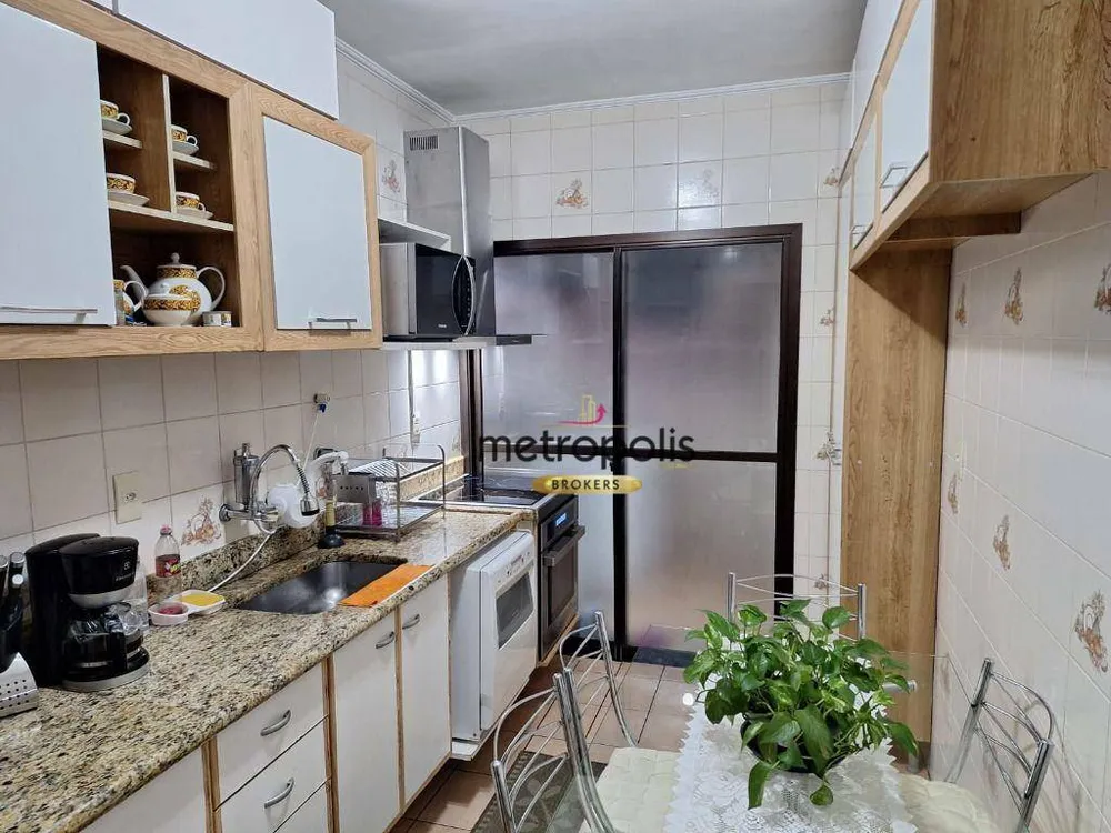 Apartamento, 2 quartos, 104 m² - Foto 5