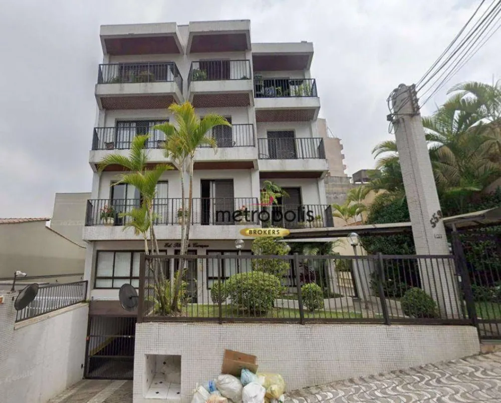 Apartamento, 2 quartos, 104 m² - Foto 4