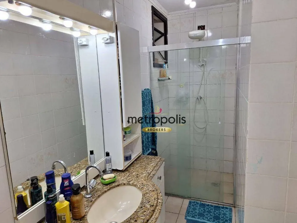 Apartamento, 2 quartos, 104 m² - Foto 6