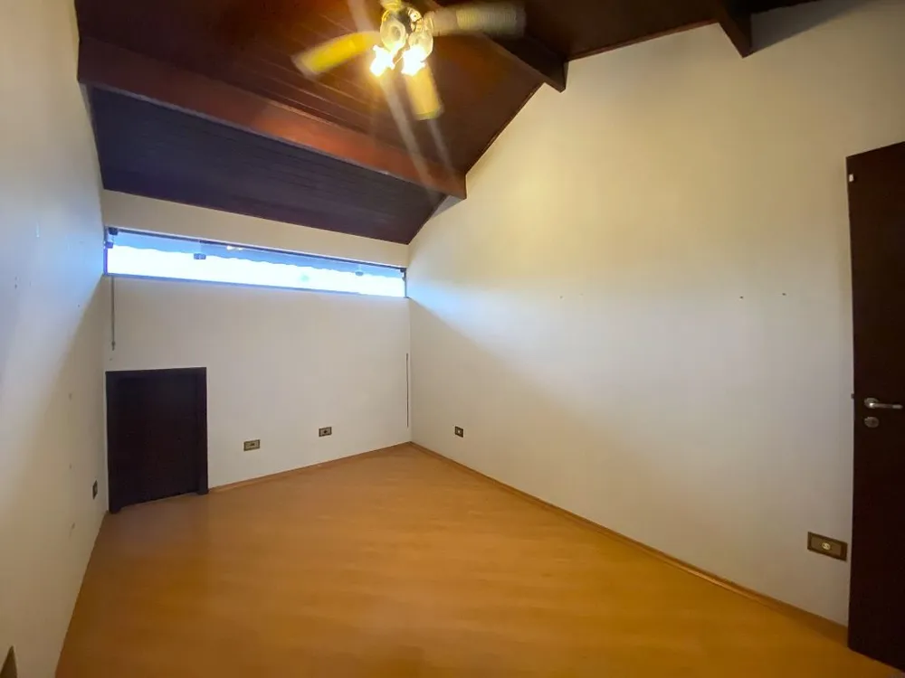 Sobrado, 3 quartos, 275 m² - Foto 12