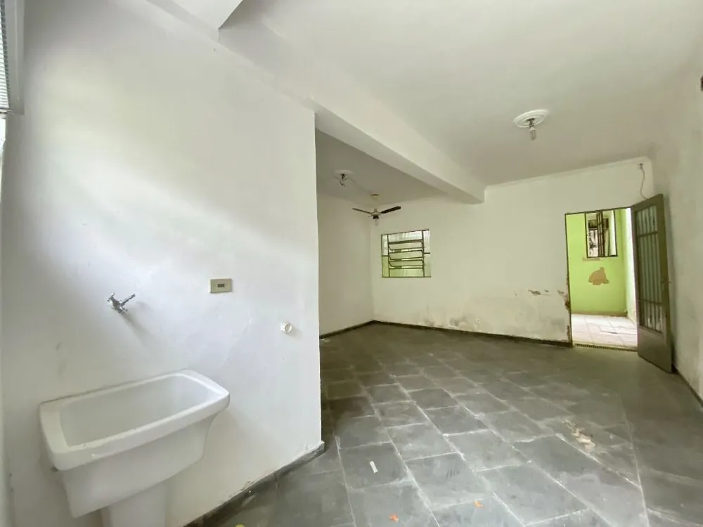 Sobrado, 3 quartos, 275 m² - Foto 3