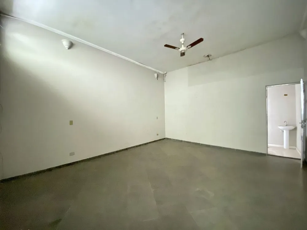 Sobrado, 3 quartos, 275 m² - Foto 7