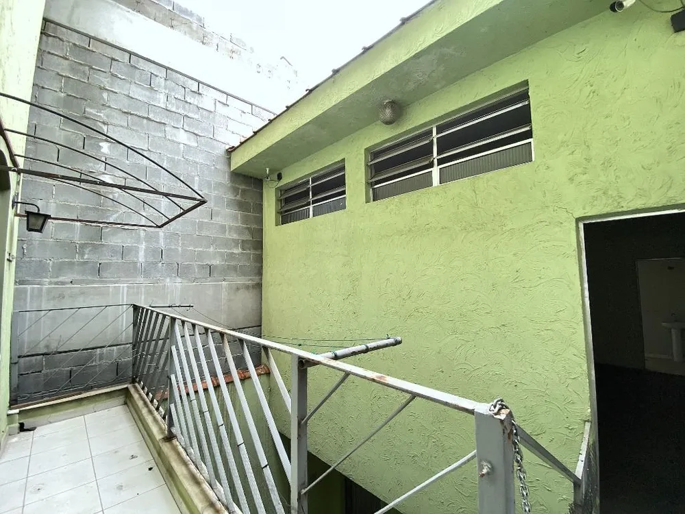 Sobrado, 3 quartos, 275 m² - Foto 6