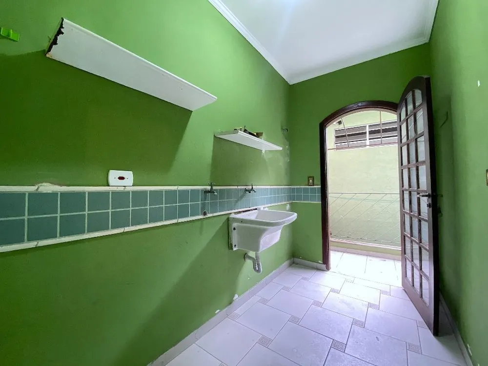 Sobrado, 3 quartos, 275 m² - Foto 5