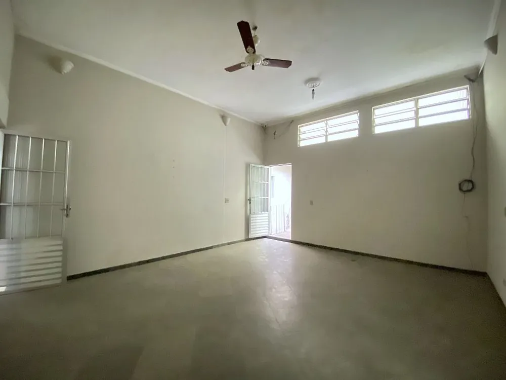 Sobrado, 3 quartos, 275 m² - Foto 8