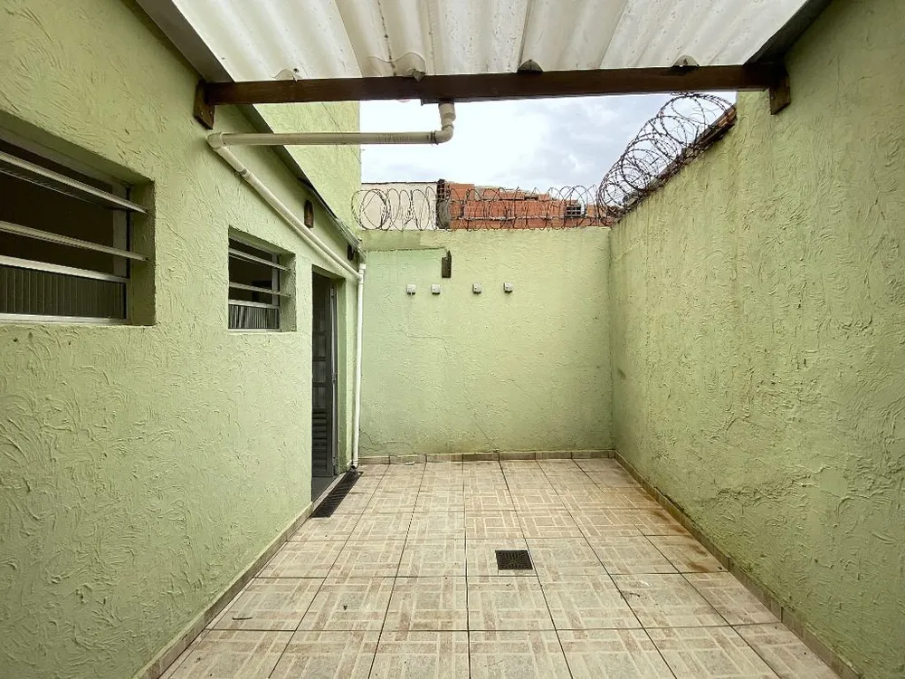 Sobrado, 3 quartos, 275 m² - Foto 4