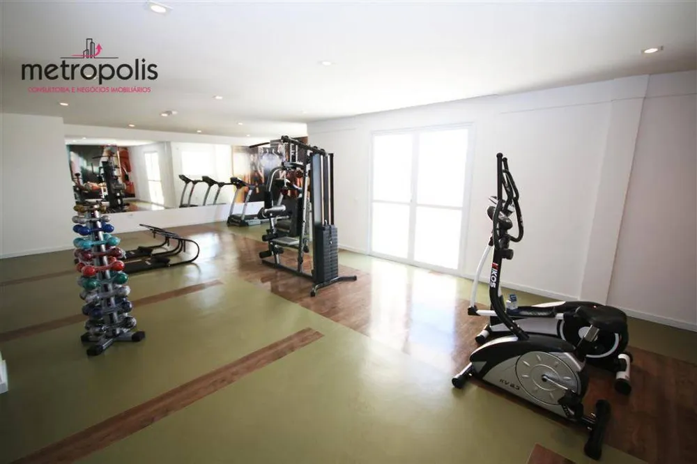 Apartamento, 2 quartos, 70 m² - Foto 10