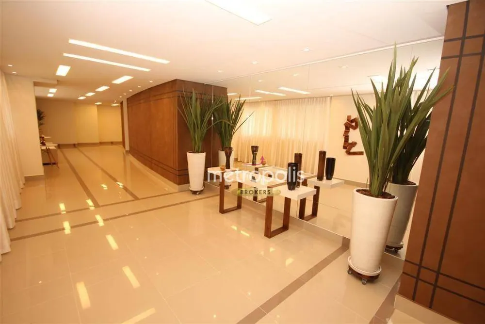 Apartamento, 2 quartos, 70 m² - Foto 1