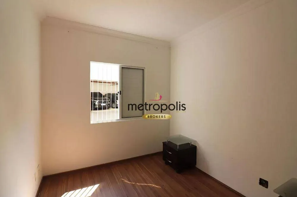 Apartamento, 3 quartos, 65 m² - Foto 9