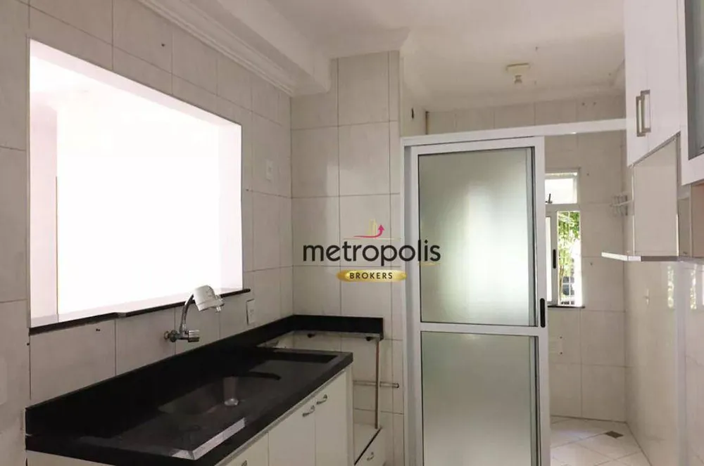 Apartamento, 3 quartos, 65 m² - Foto 5