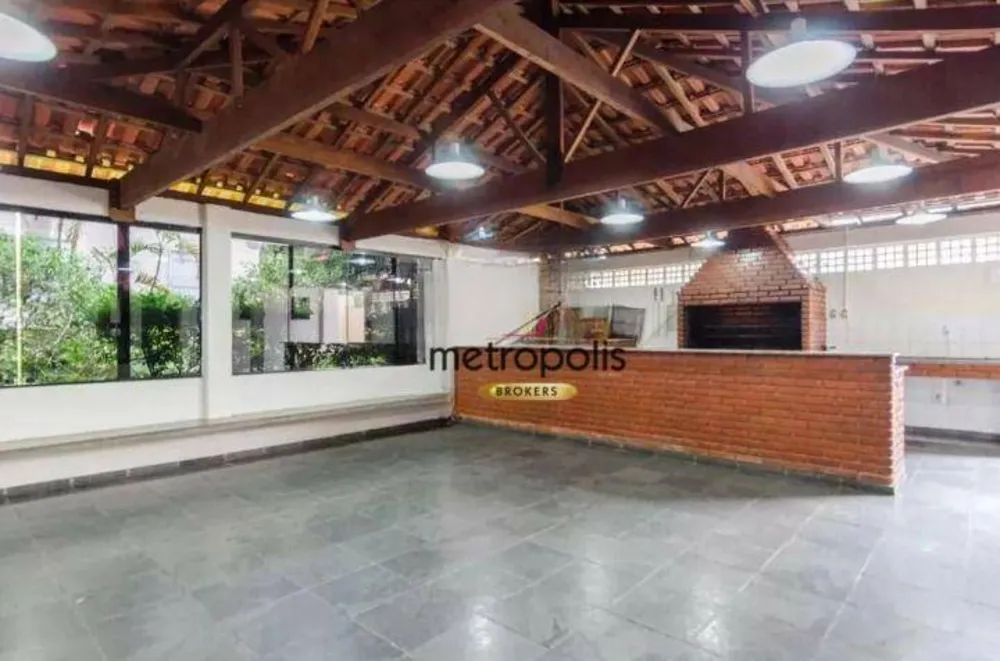 Apartamento, 3 quartos, 65 m² - Foto 5
