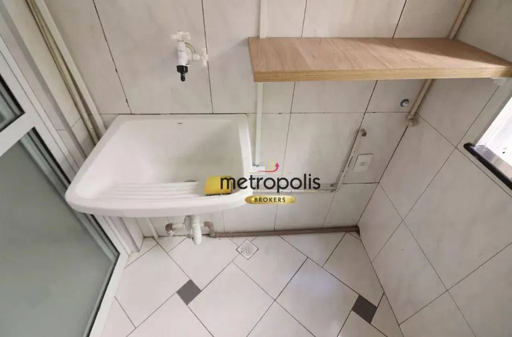 Apartamento, 3 quartos, 65 m² - Foto 7