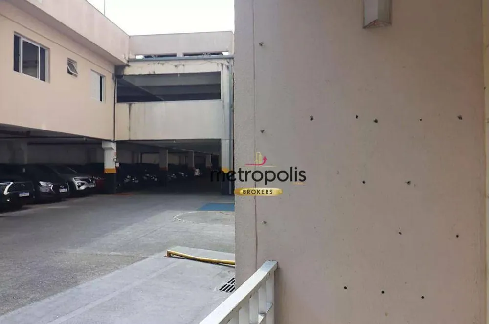 Apartamento, 3 quartos, 65 m² - Foto 4