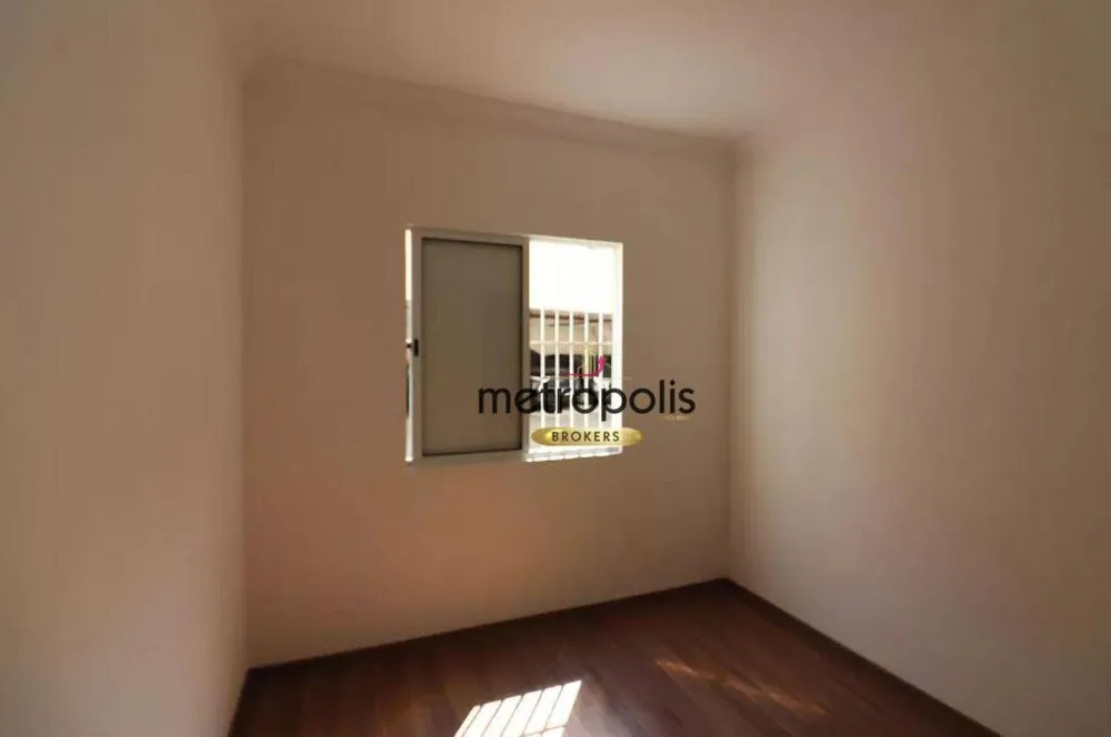 Apartamento, 3 quartos, 65 m² - Foto 8