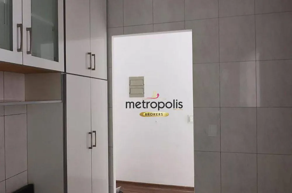Apartamento, 3 quartos, 65 m² - Foto 6