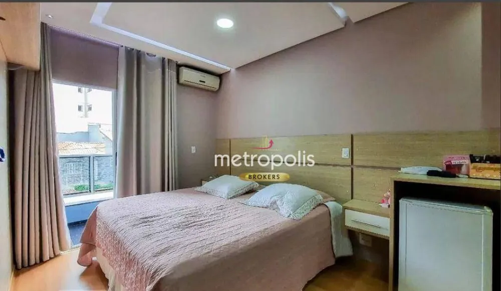Sobrado, 3 quartos, 383 m² - Foto 10