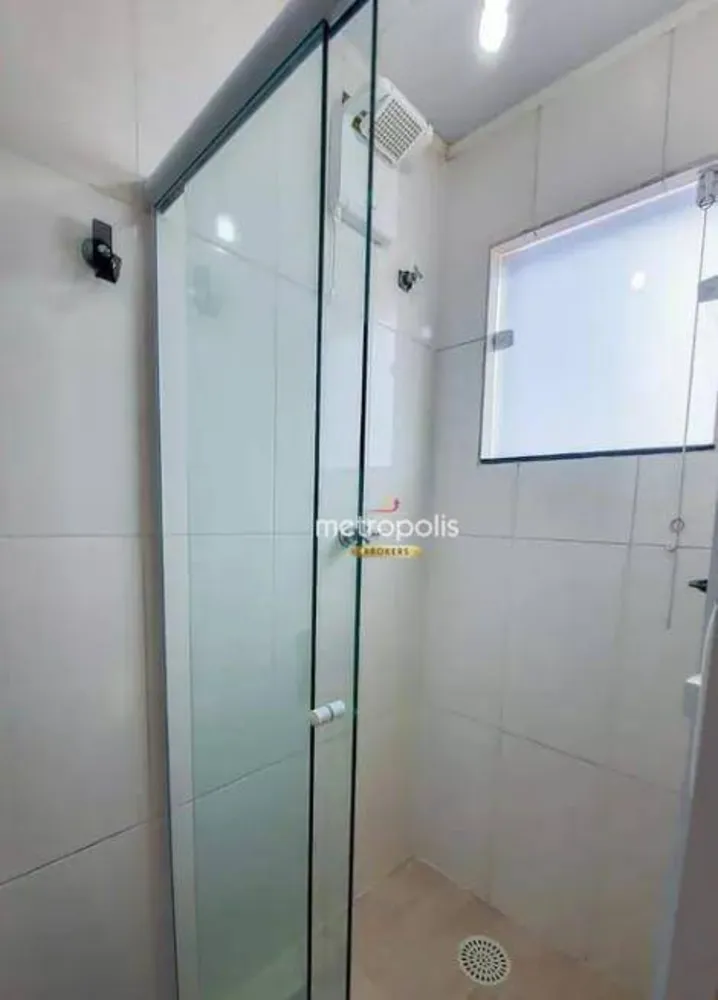 Sobrado, 3 quartos, 383 m² - Foto 7