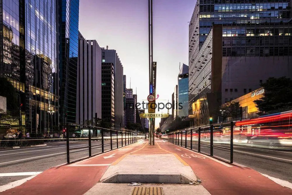 Prédio Inteiro, 2660 m² - Foto 6