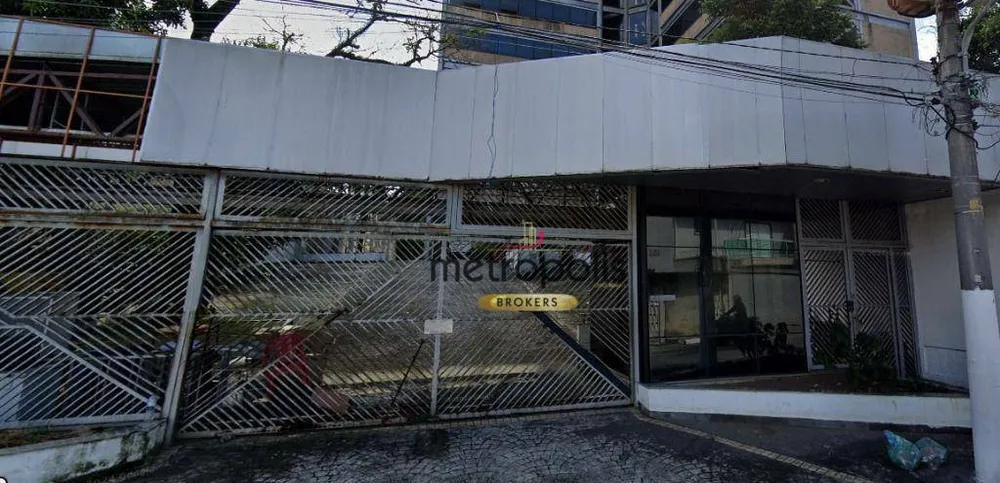 Prédio Inteiro, 2660 m² - Foto 4