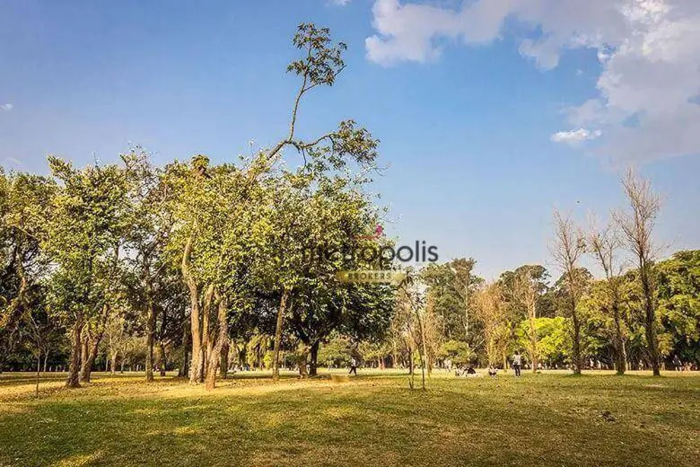 Prédio Inteiro, 2660 m² - Foto 10
