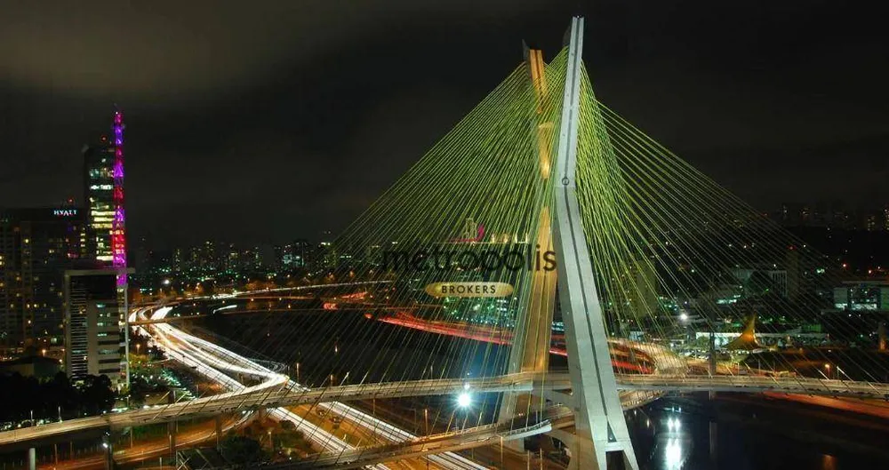 Prédio Inteiro, 2660 m² - Foto 7
