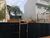 Terreno, 249 m² - Foto 1