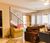Sobrado, 3 quartos, 300 m² - Foto 2
