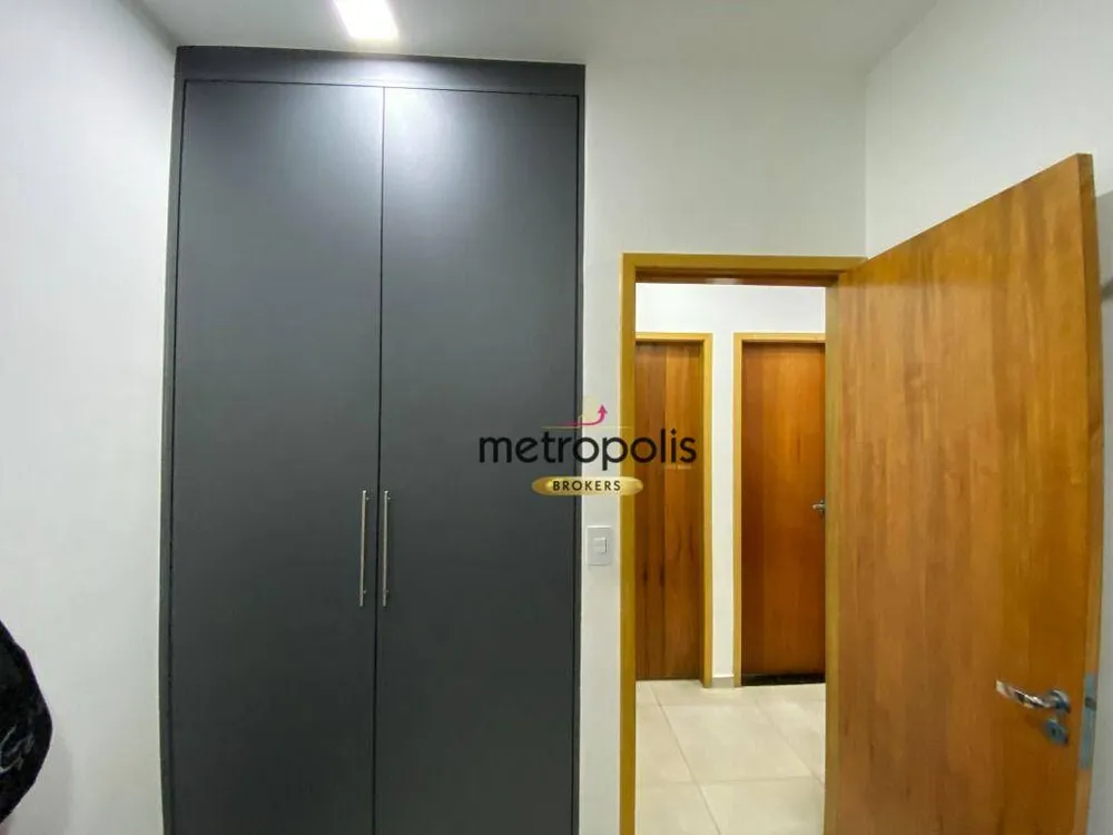Apartamento, 2 quartos, 44 m² - Foto 4