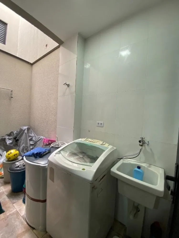 Apartamento, 2 quartos, 44 m² - Foto 2
