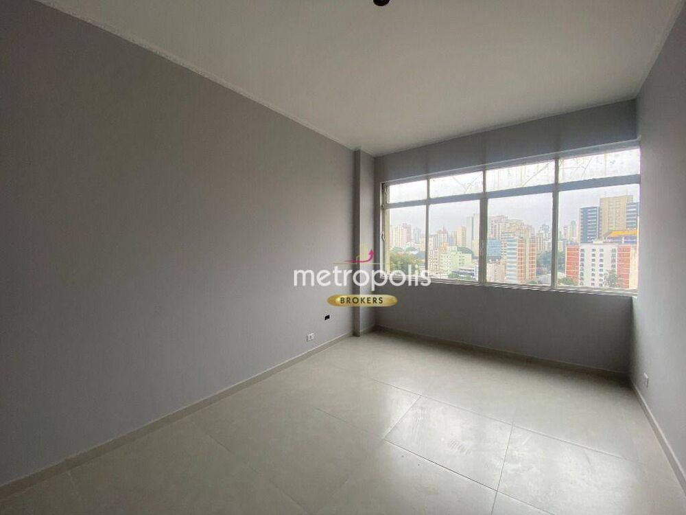 Sala-Conjunto, 62 m² - Foto 4