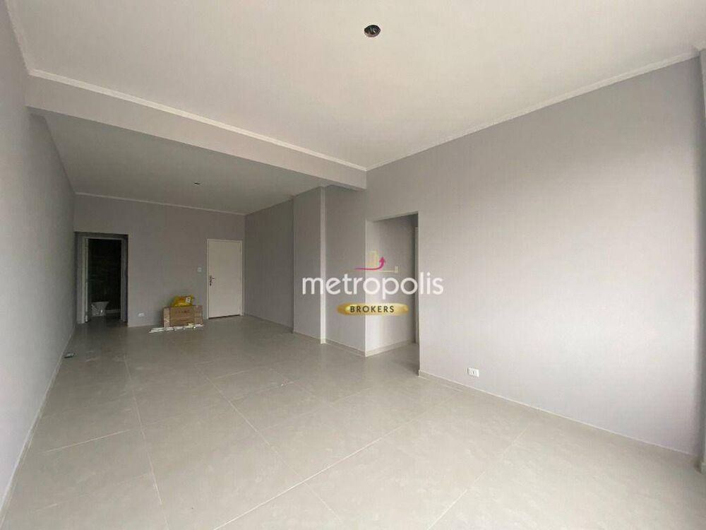 Sala-Conjunto, 62 m² - Foto 2