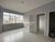 Sala-Conjunto, 62 m² - Foto 3