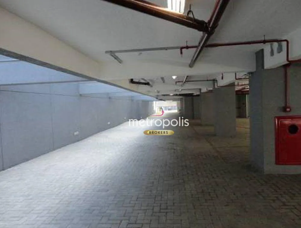 Sala-Conjunto, 316 m² - Foto 10