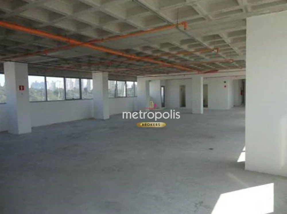 Sala-Conjunto, 316 m² - Foto 4
