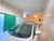 Casa, 3 quartos, 95 m² - Foto 3
