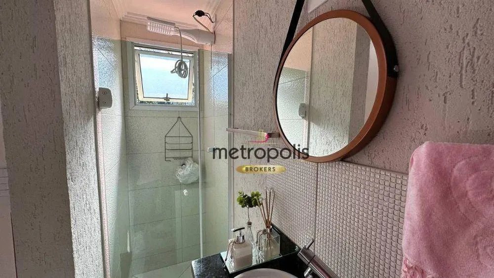 Apartamento, 3 quartos, 77 m² - Foto 3
