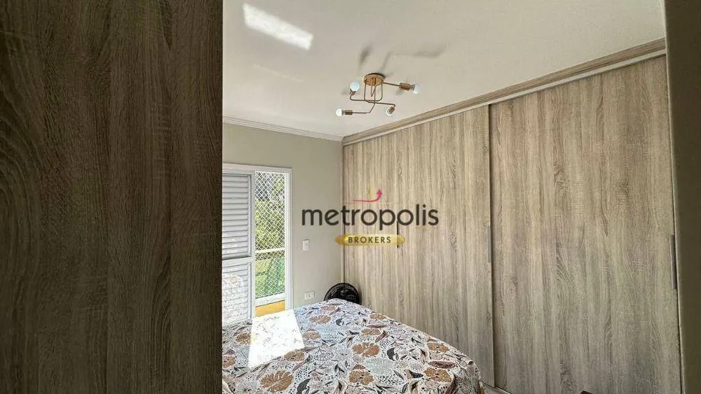 Apartamento, 3 quartos, 77 m² - Foto 8