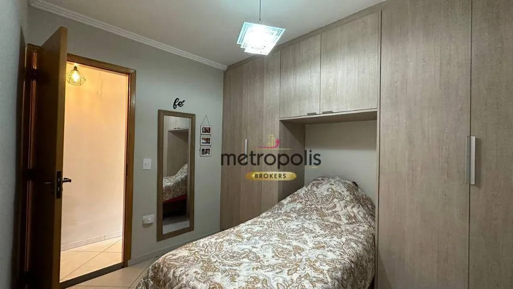 Apartamento, 3 quartos, 77 m² - Foto 12