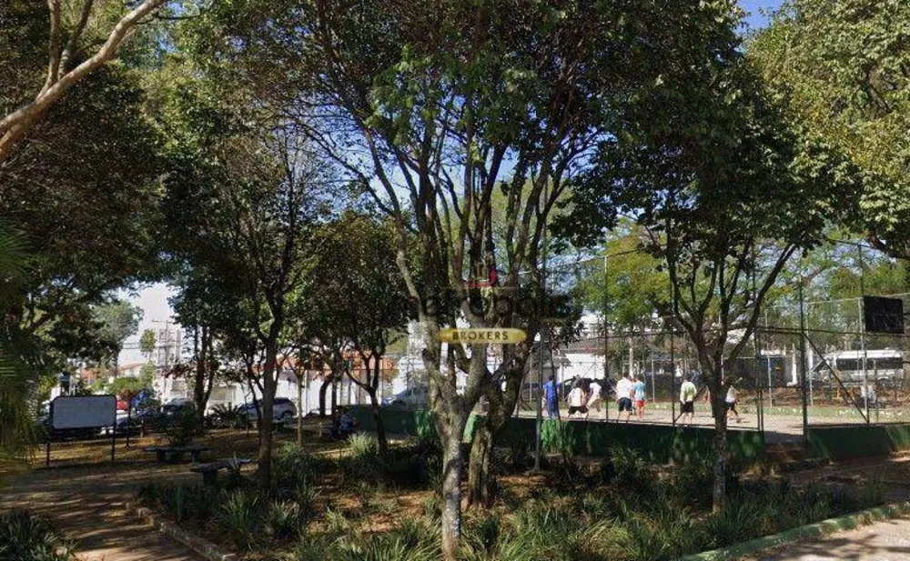 Terreno, 450 m² - Foto 9