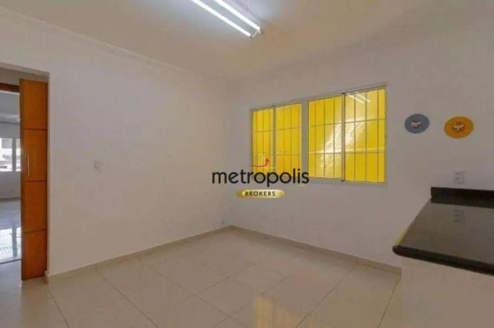 Sobrado, 3 quartos, 155 m² - Foto 4