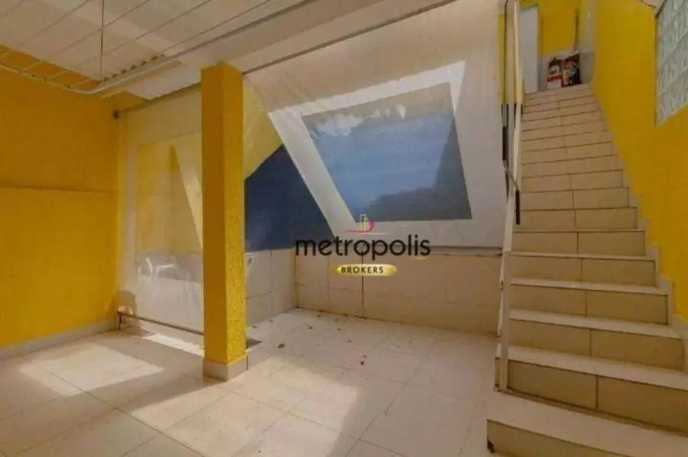 Sobrado, 3 quartos, 155 m² - Foto 2
