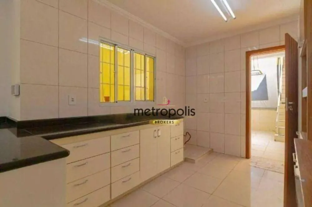 Sobrado, 3 quartos, 155 m² - Foto 8