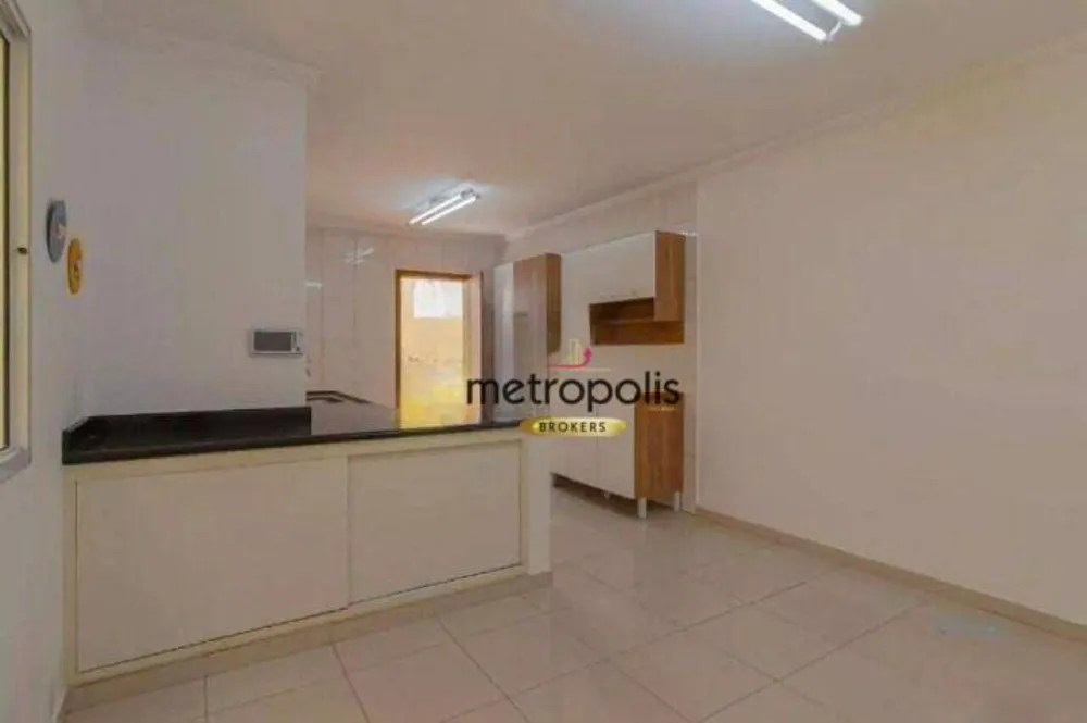 Sobrado, 3 quartos, 155 m² - Foto 5